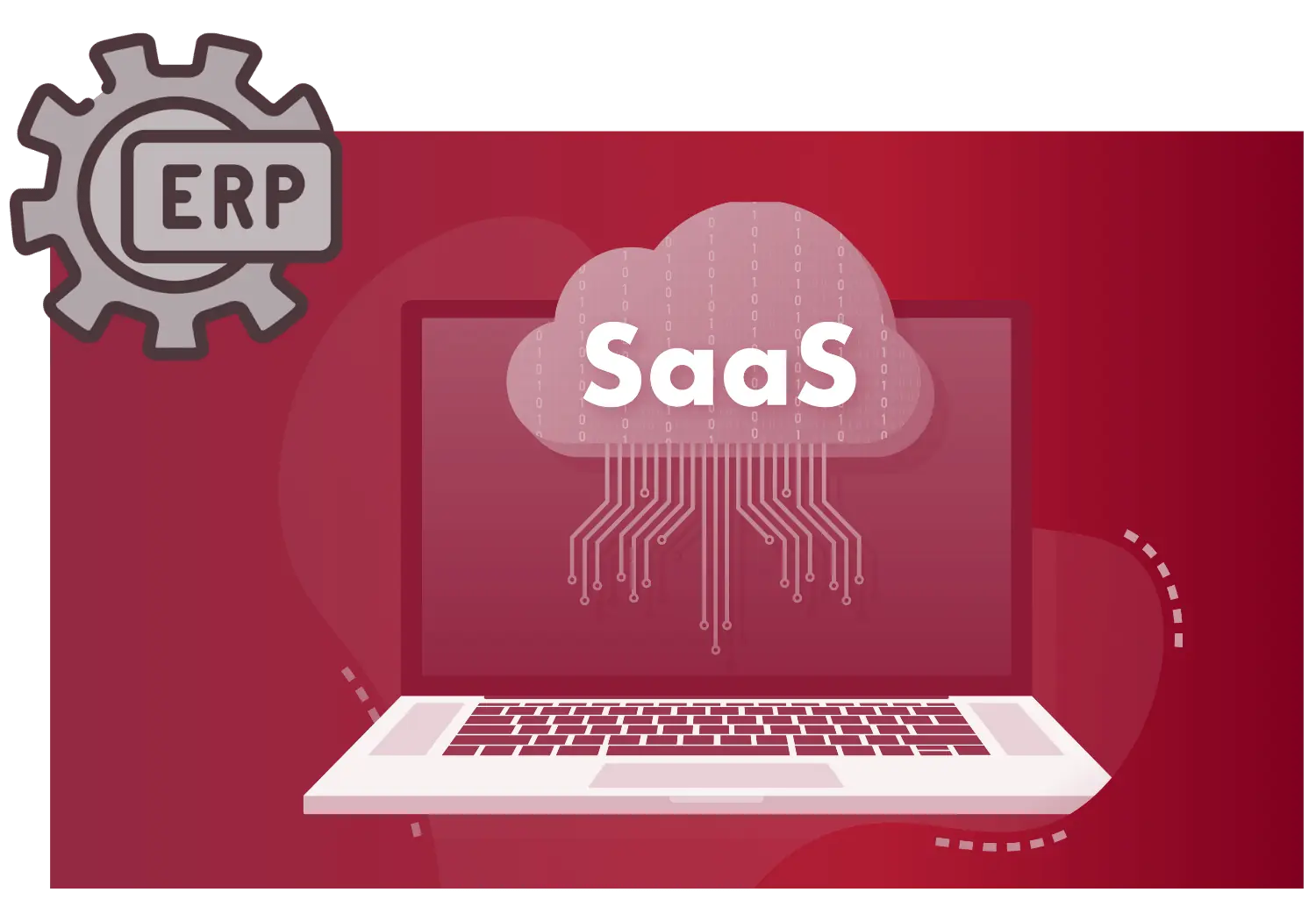 ERP Software Development Brunei |TekyDoct