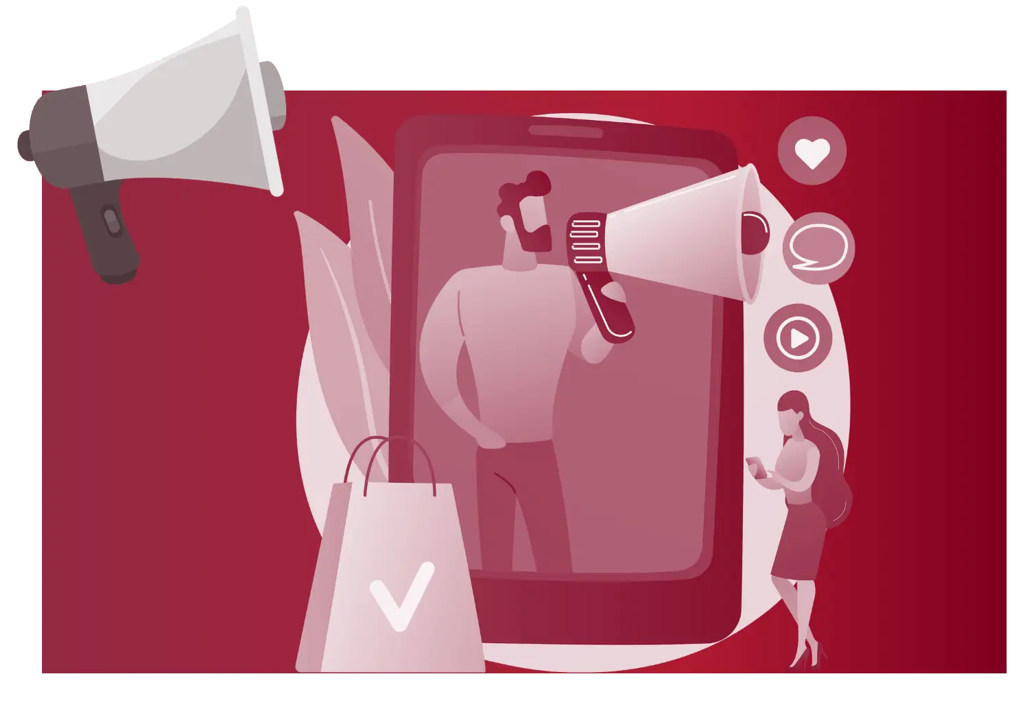 Public Address System Brunei | TekyDoct