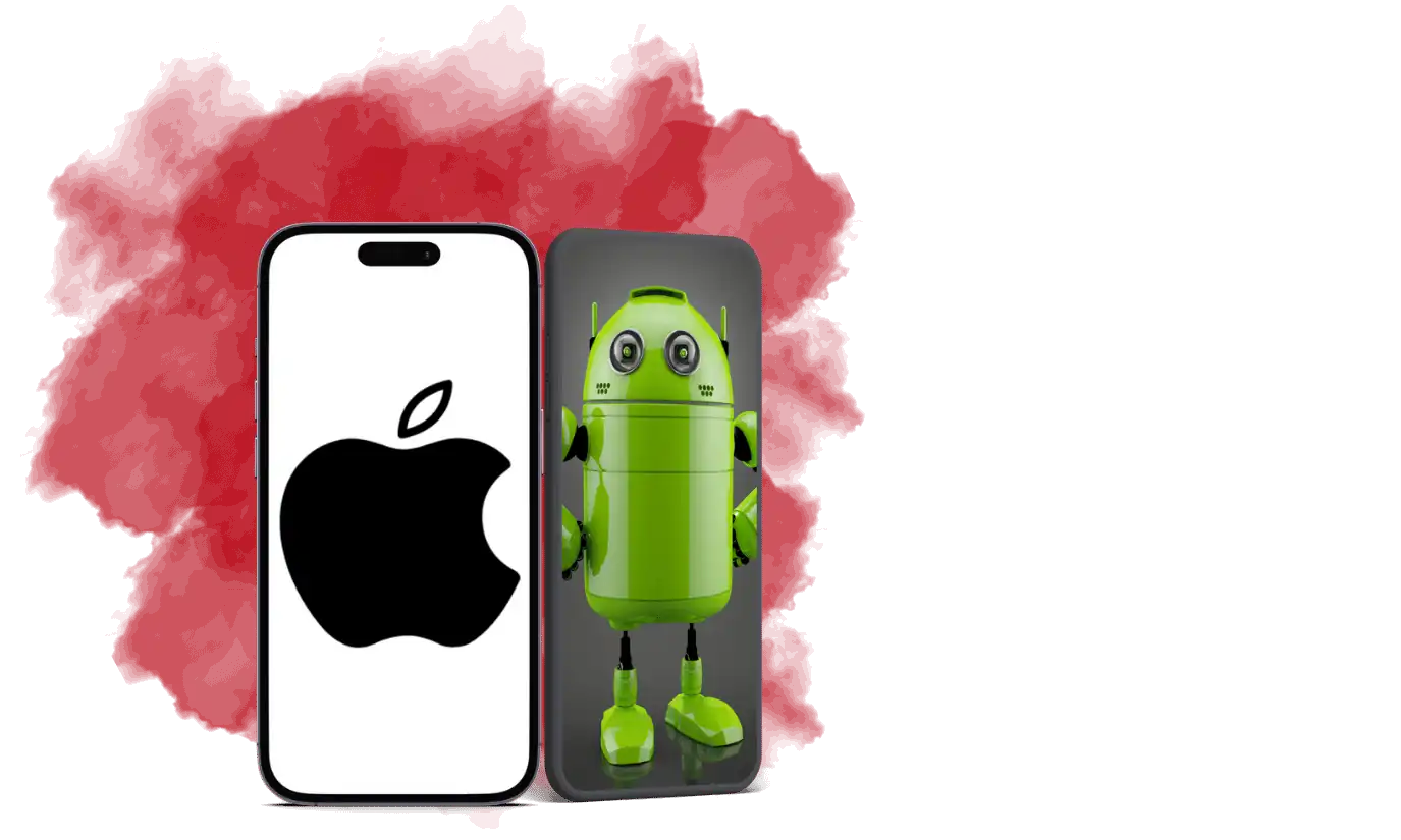 Best Android & IOS Application Software Development Brunei | TekyDoct