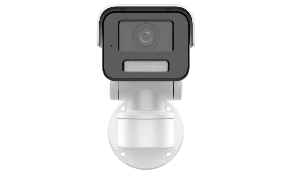 TekyDoct CCTV Bullet Camera Brunei