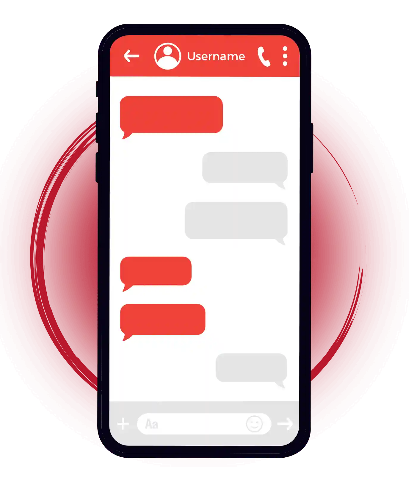 TekyDoct Mobile Application Software Development Brunei